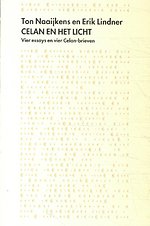 Celan en het licht