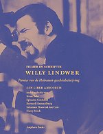 Liber Amicorum Willy Lindwer