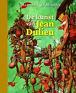 De kunst van Jean Dulieu
