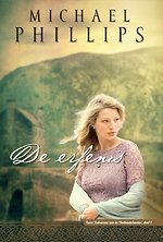 De erfenis