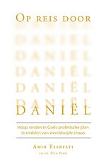 Op reis door Daniël