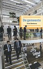 De Gemeente De Gemeente