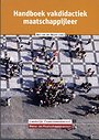 Handboek vakdidactiek maatschappijleer Handboek vakdidactiek maatschappijleer