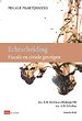 Echtscheiding Echtscheiding