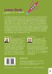 Lesson study als effectieve vorm van teamleren