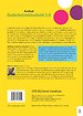 Handboek Ouderbetrokkenheid 3.0
