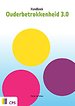 Handboek Ouderbetrokkenheid 3.0 Handboek Ouderbetrokkenheid 3.0