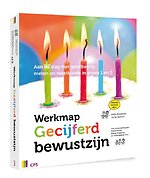 Werkmap Gecijferd bewustzijn - herziene versie 2018 Werkmap Gecijferd bewustzijn - herziene versie 2018
