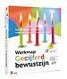 Werkmap Gecijferd bewustzijn - herziene versie 2018 Werkmap Gecijferd bewustzijn - herziene versie 2018