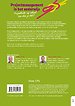 Projectmanagement in het onderwijs