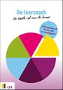 De leercoach De leercoach