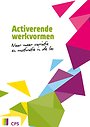 Activerende werkvormen Activerende werkvormen