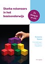 Sterke rekenaars in het basisonderwijs Sterke rekenaars in het basisonderwijs