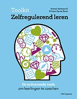 Toolkit zelfregulerend leren