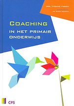 Coaching in het primair onderwijs