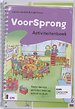 VoorSprong