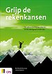 Grijp de rekenkansen