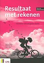 Resultaat met rekenen Resultaat met rekenen
