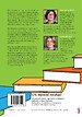 Verdiepend lezen