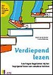Verdiepend lezen