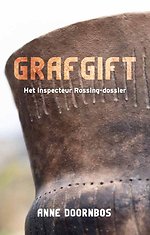 Grafgift