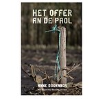 Het offer an de paol