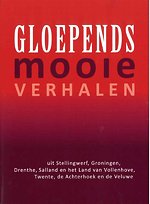 Gloepends mooie verhalen