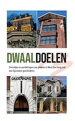 Dwaaldoelen