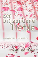 Een bijzonder liefde