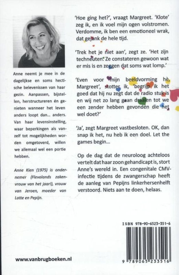 Zonder meer, zonder maar