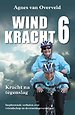 Windkracht 6