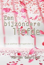 Een bijzondere liefde