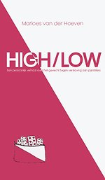 HIGH/LOW