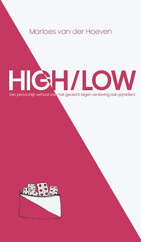 HIGH/LOW