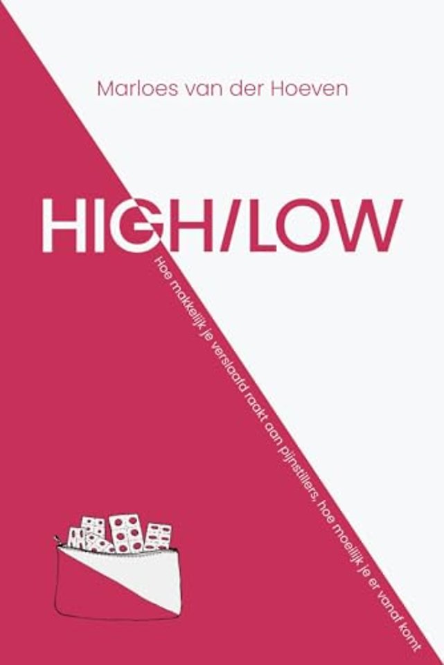 HIGH/LOW
