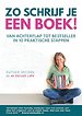 Zo schrijf je een boek!