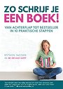 Zo schrijf je een boek! Zo schrijf je een boek!