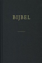 Bijbel