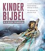 Kinderbijbel