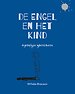 De engel en het kind