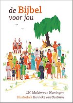 De Bijbel voor jou