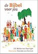 De Bijbel voor jou