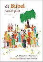 De Bijbel voor jou