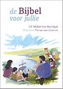 De Bijbel voor jullie De Bijbel voor jullie