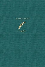 Journal Bijbel