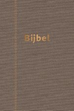 Bijbel