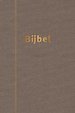 Bijbel