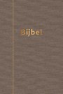 Bijbel