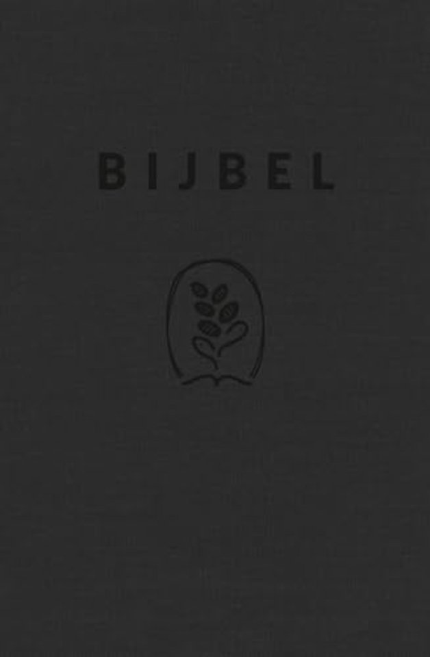 Bijbel DagelijkseBroodkruimels