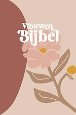 Vrouwenbijbel
